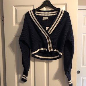 Urban Outfitters Sweater